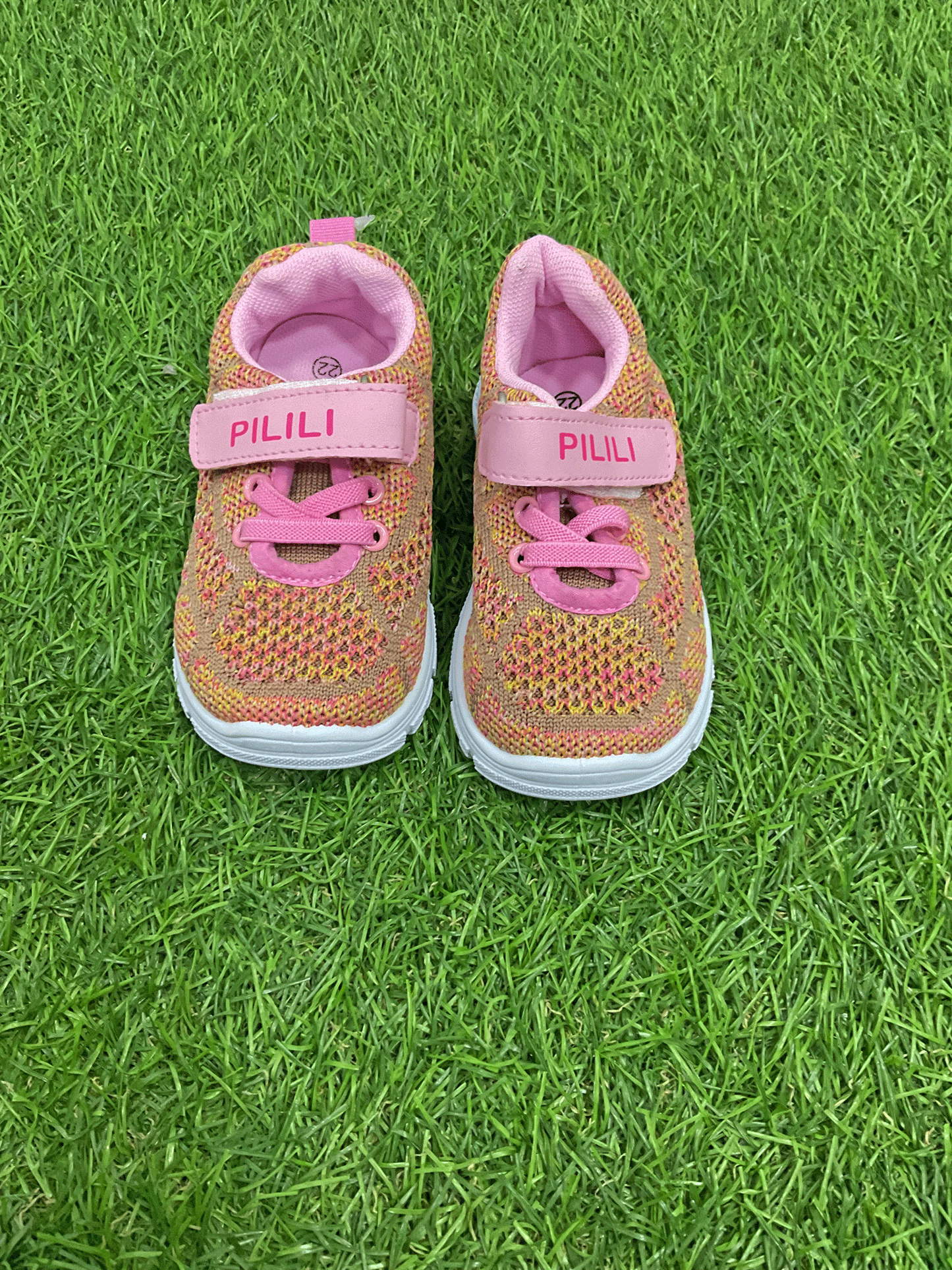 ZAPATOS - EPLL31591IG