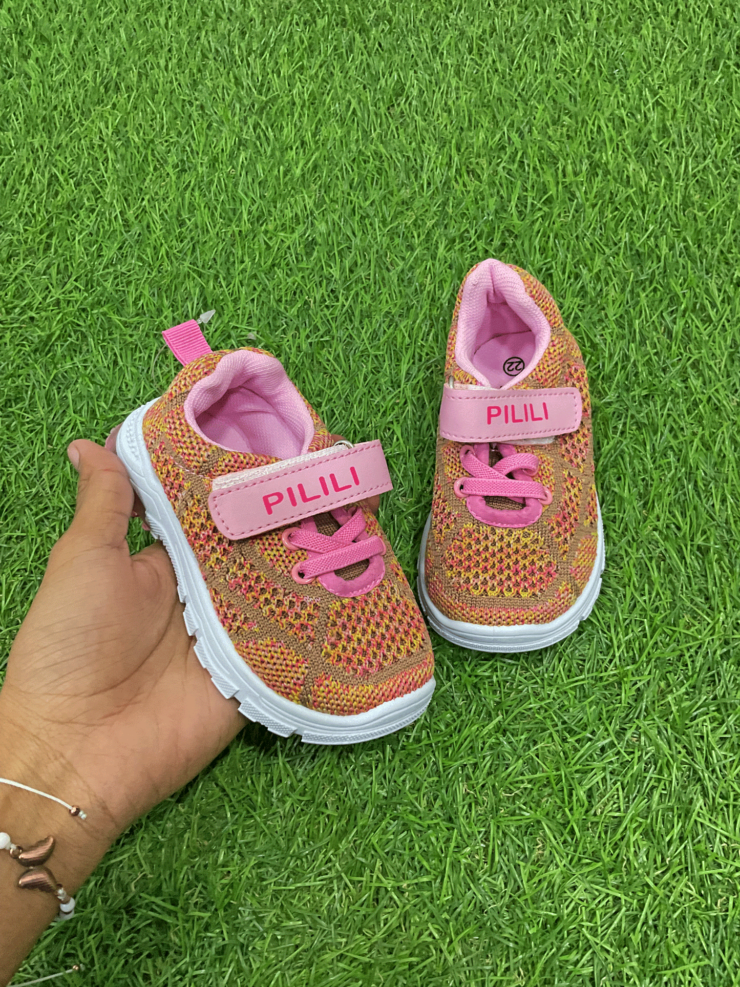 ZAPATOS - EPLL31591IG