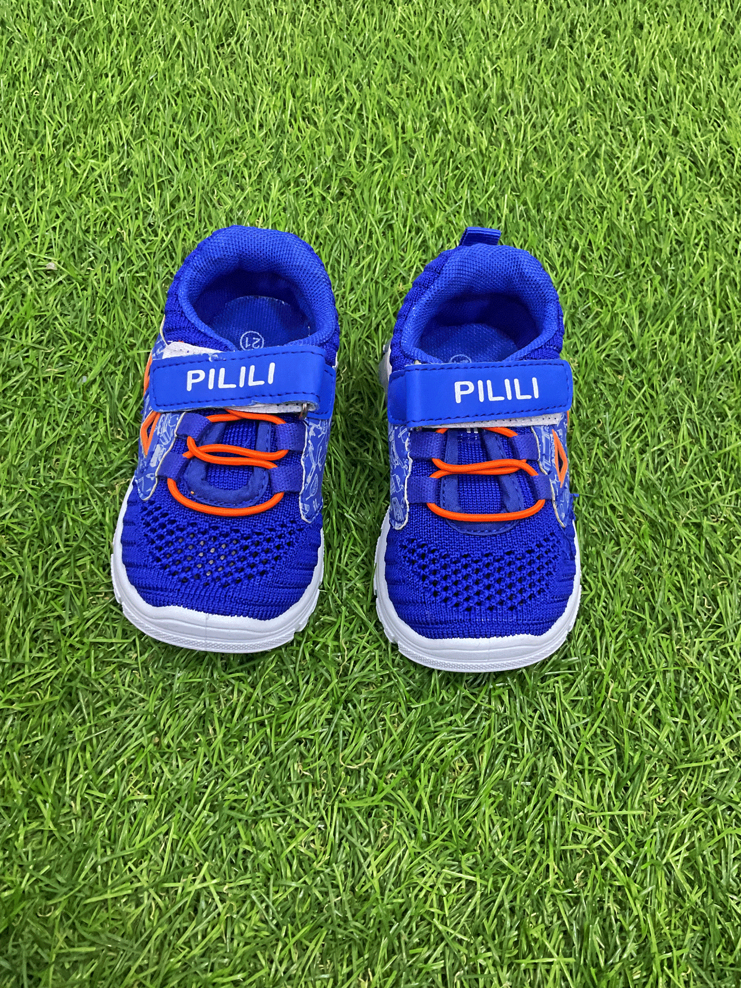 ZAPATOS - EPLL31582IB