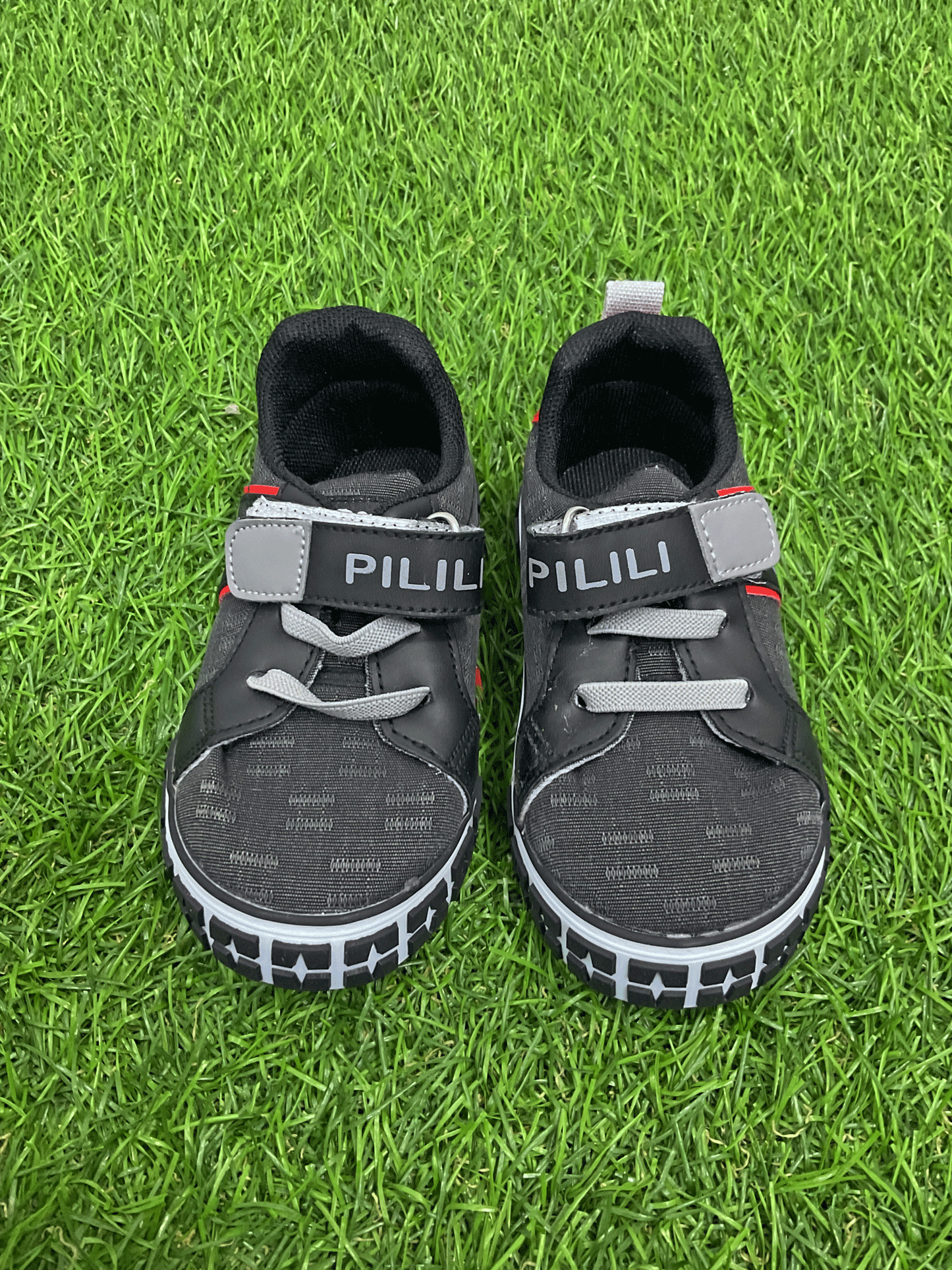 ZAPATOS - EOLL41433IB