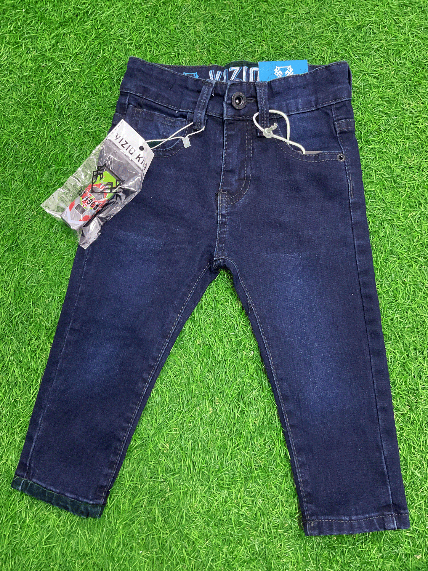 JEANS - 3067256E