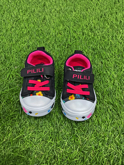 ZAPATOS - EPLL41426IG