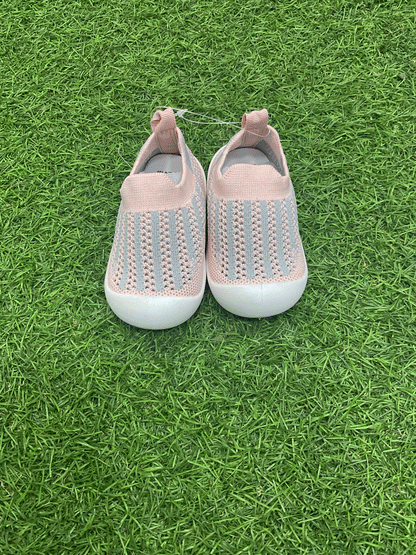 ZAPATOS - A77706