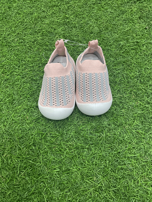 ZAPATOS - A77706