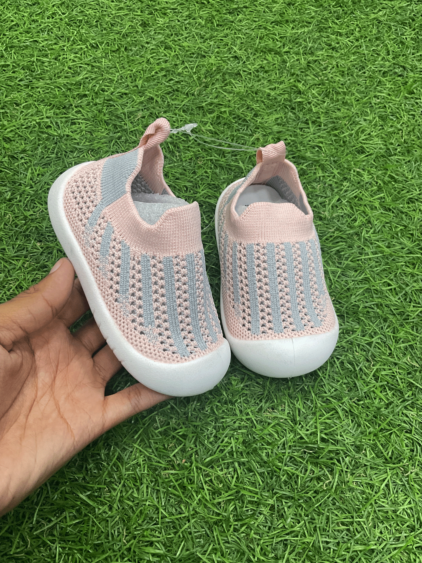 ZAPATOS - A77706