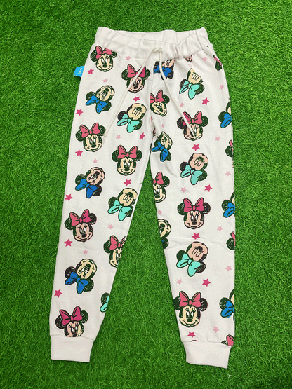 MONO TIPO JOGGER - 3307578