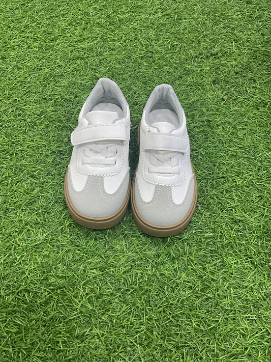 ZAPATOS - RP7989