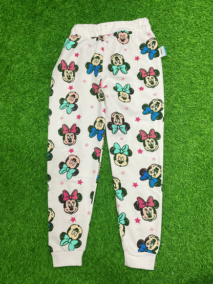 MONO TIPO JOGGER - 3307578
