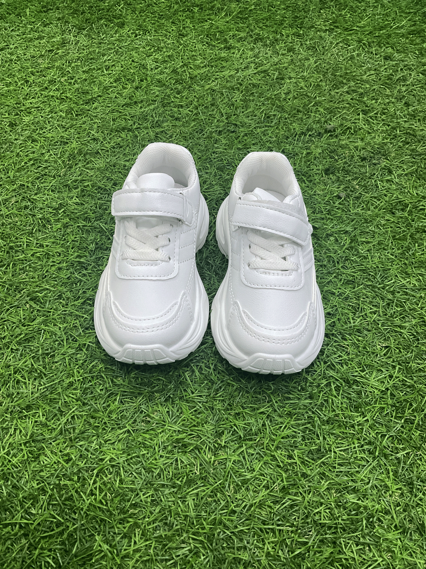 ZAPATOS - RP7739