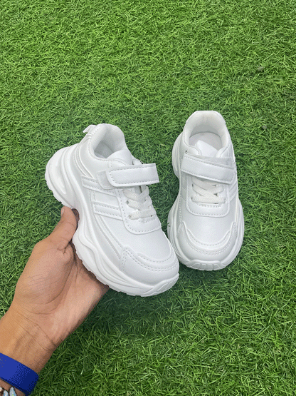 ZAPATOS - RP7739
