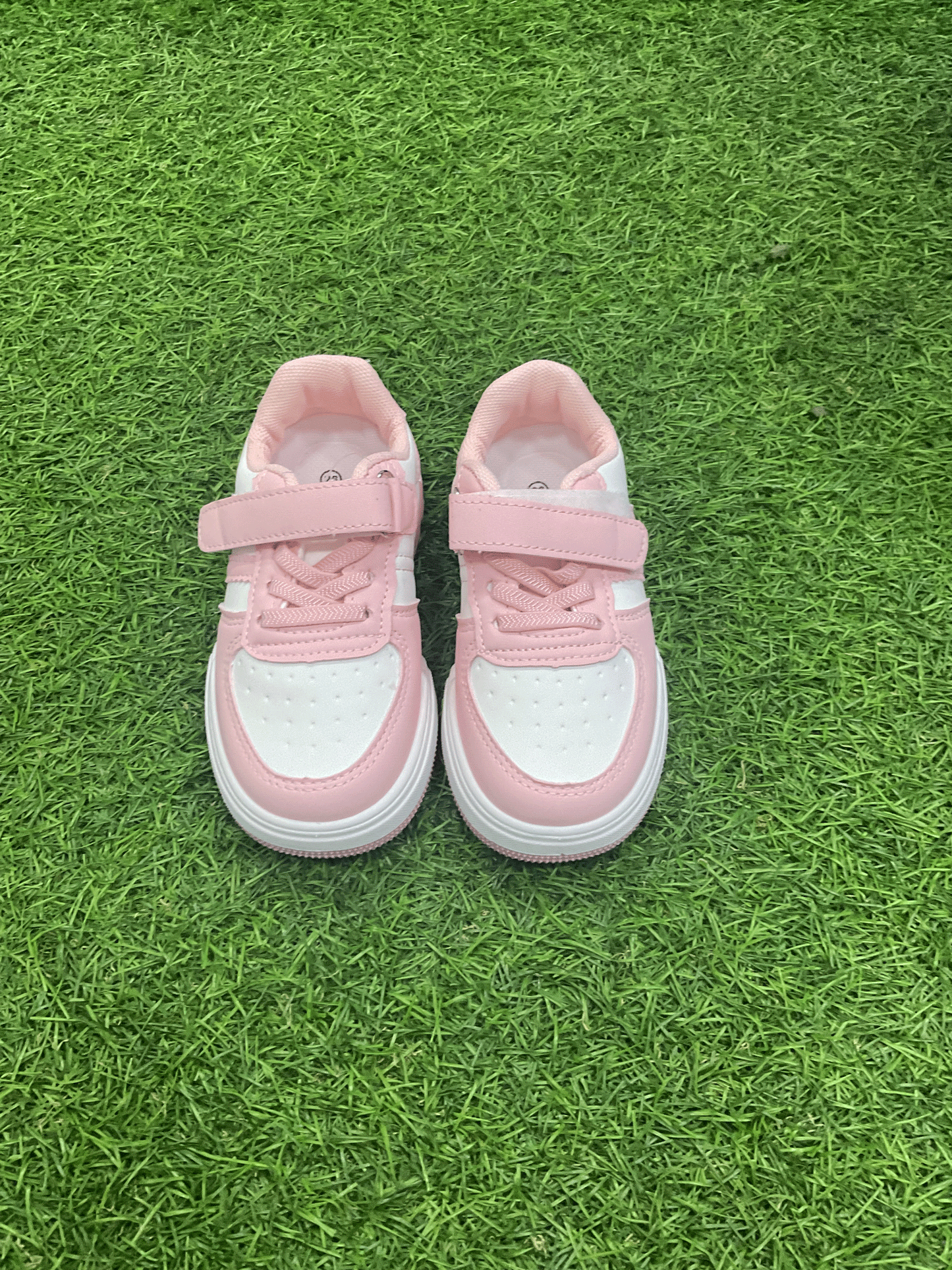 ZAPATOS - RP7681
