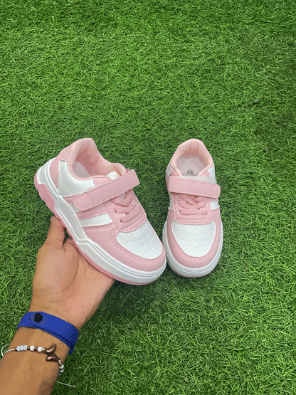 ZAPATOS - RP7681