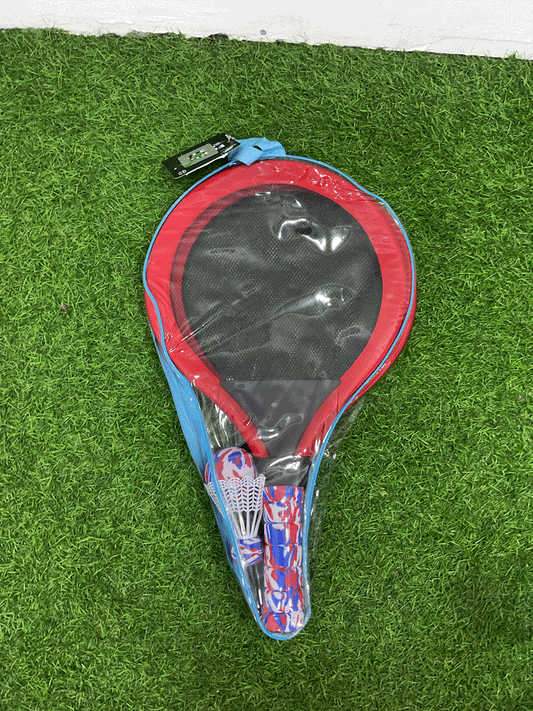 SET DE RAQUETAS - KW76