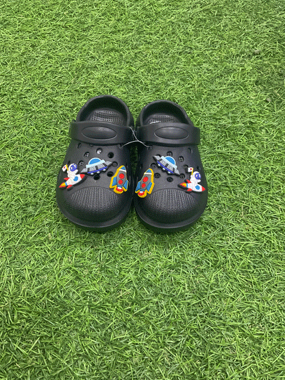 CHOLAS - EMRCH40702CB