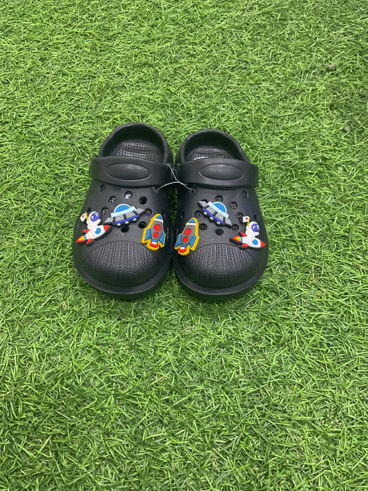 CHOLAS - EMRCH40702CB