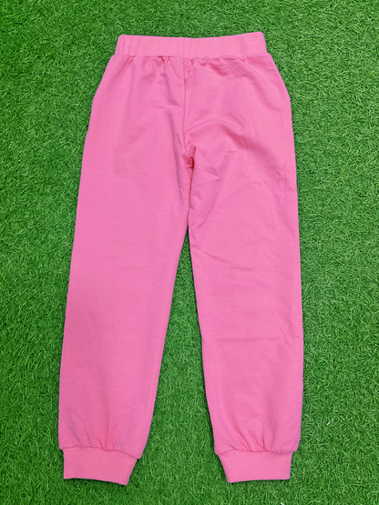 MONO TIPO JOGGER - MM2322