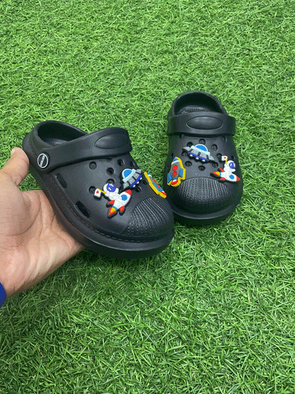 CHOLAS - EMRCH40702CB