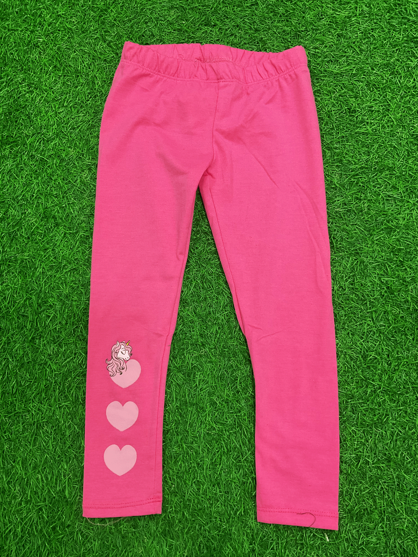 LEGGINS - 40631989
