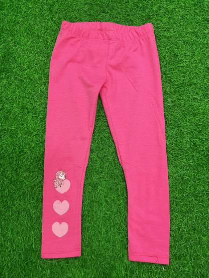 LEGGINS - 40631989