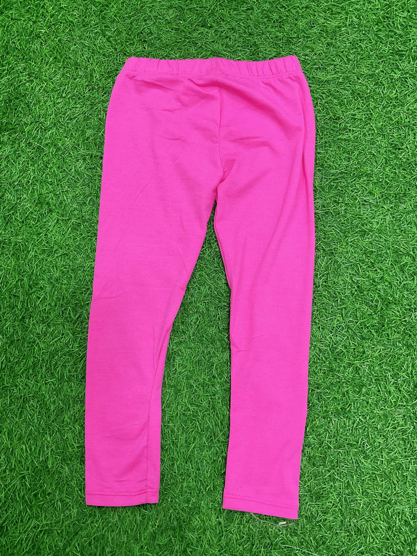 LEGGINS - 40631989