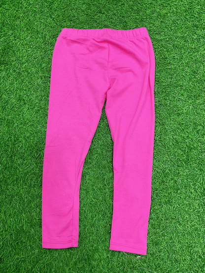 LEGGINS - 40631989