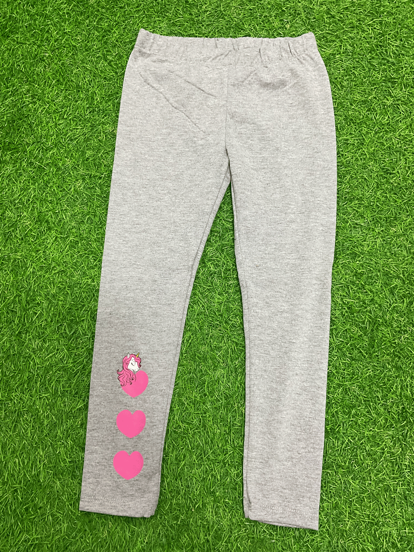 LEGGINS - 40631989