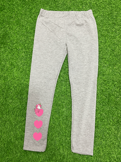 LEGGINS - 40631989