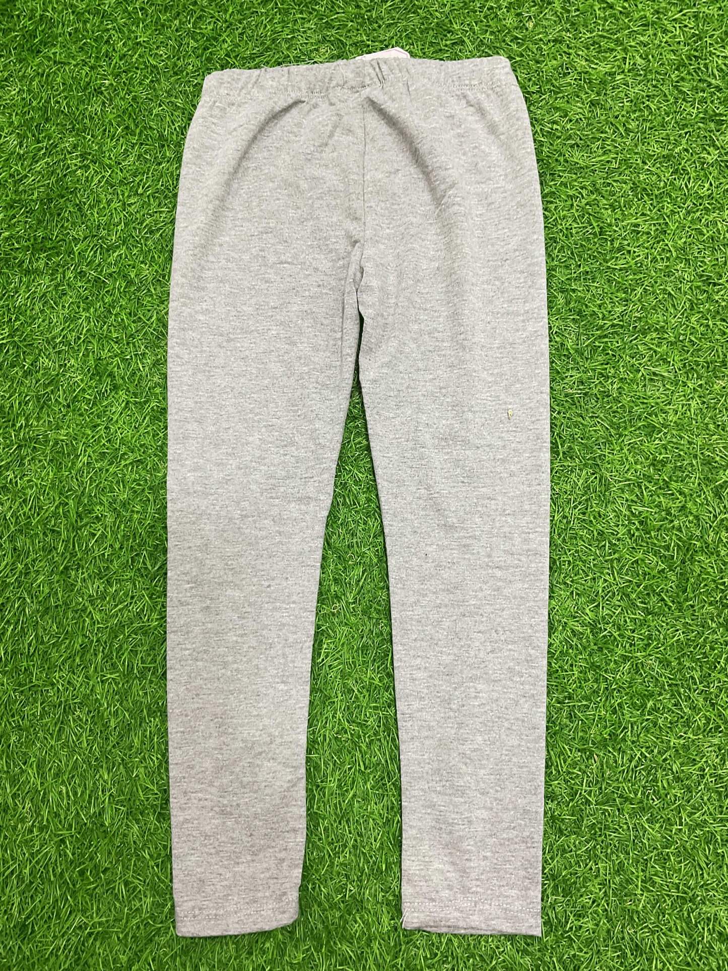 LEGGINS - 40631989