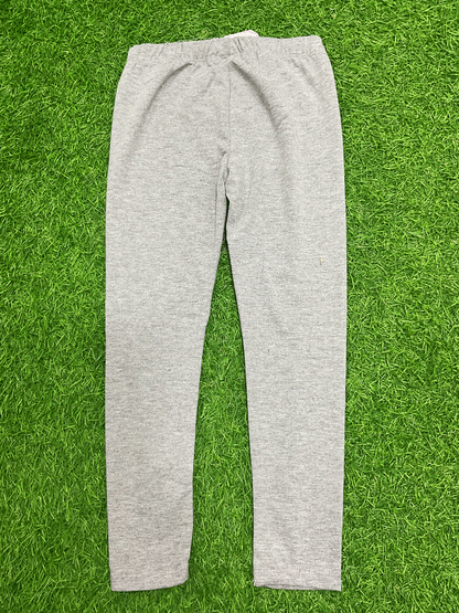 LEGGINS - 40631989