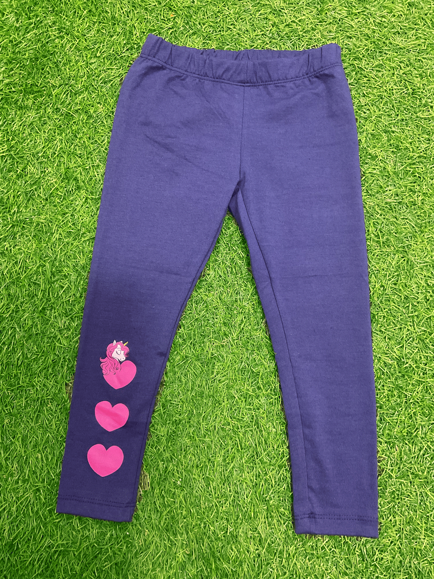 LEGGINS - 40631989