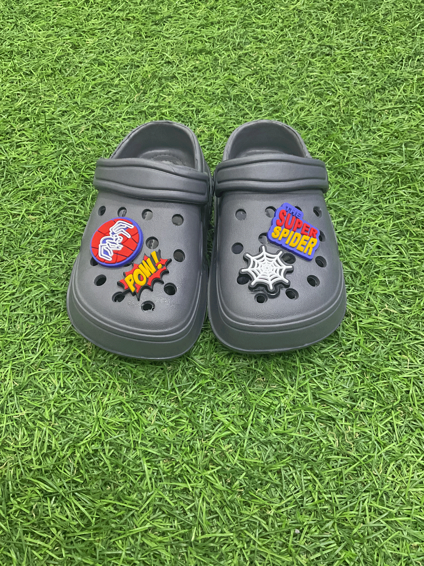 CHOLAS - EMRCH41861CB