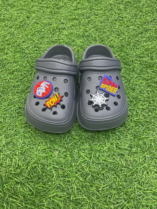 CHOLAS - EMRCH41861CB