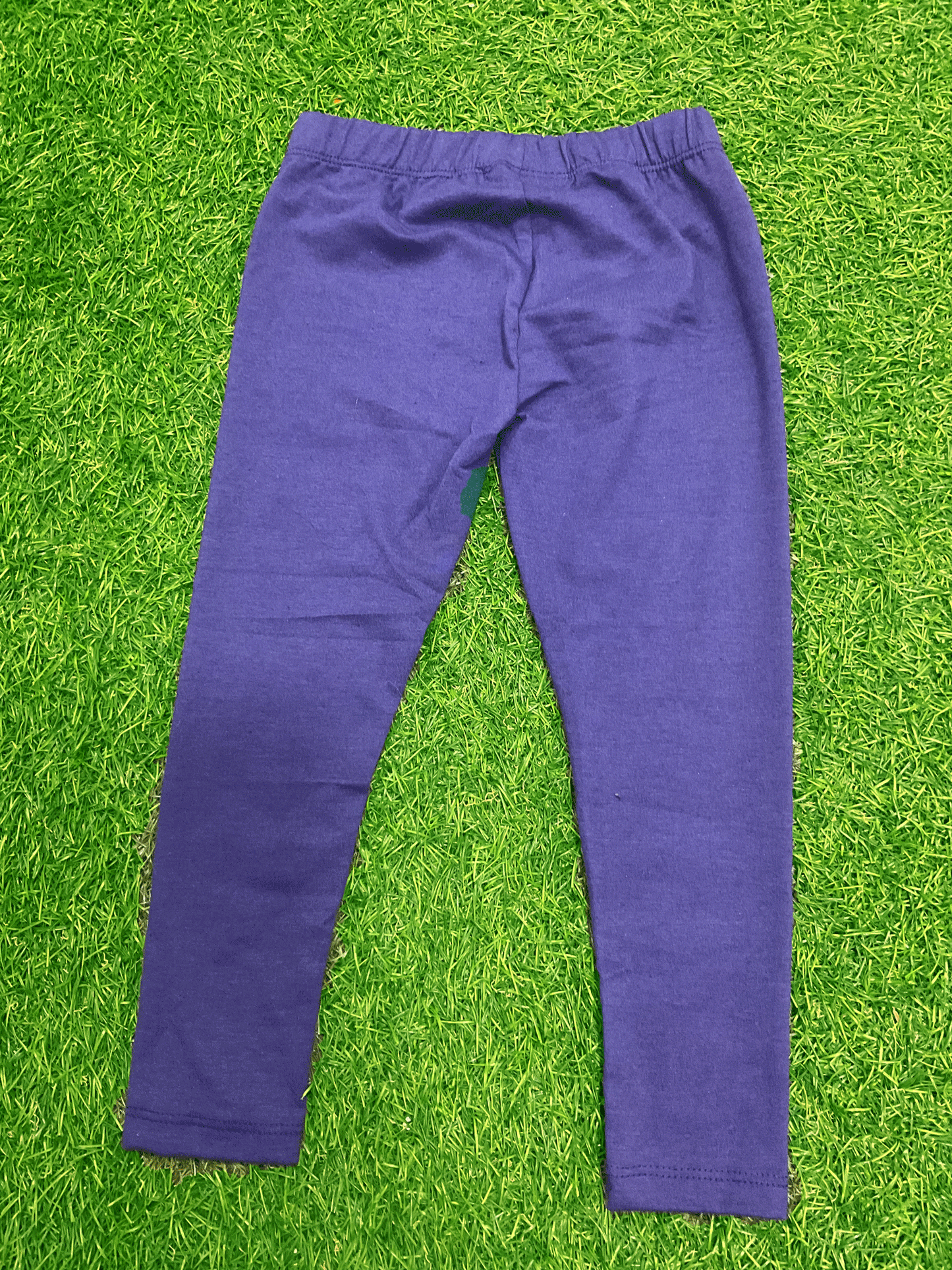 LEGGINS - 40631989