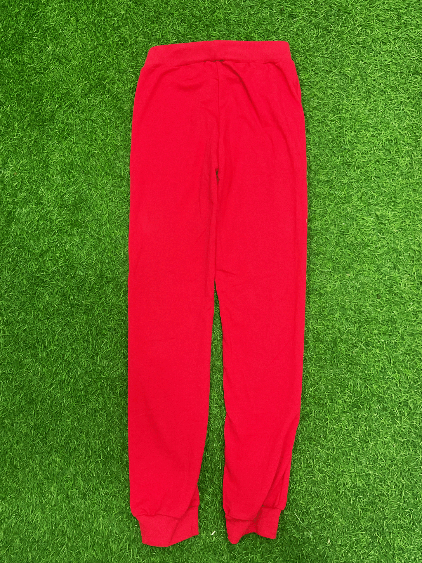 MONO TIPO JOGGER - MM2263