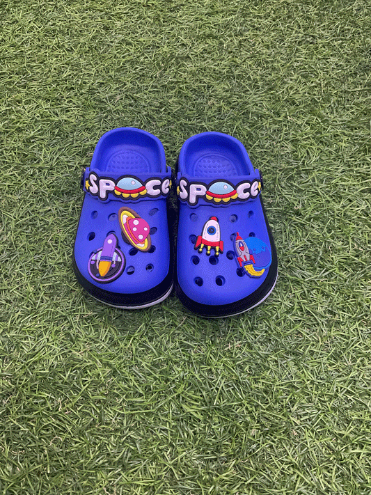 CHOLAS - EMRCH40672CB