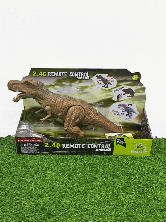 DINOSAURIO - KW40