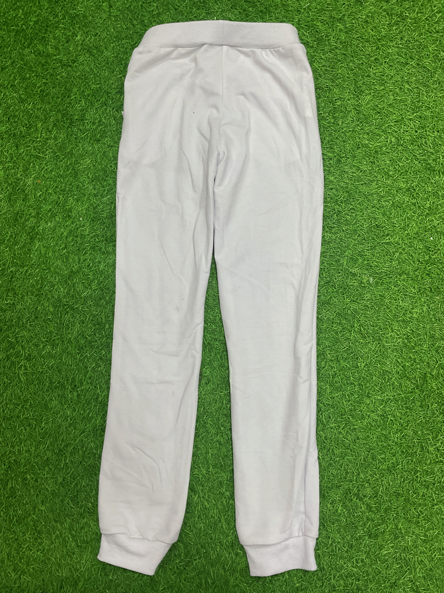 MONO TIPO JOGGER - MM2263