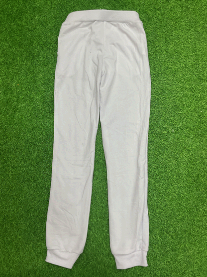 MONO TIPO JOGGER - MM2263