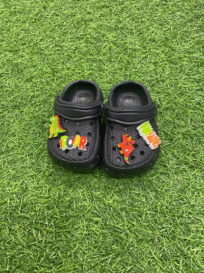 CHOLAS - EMRCH407321B