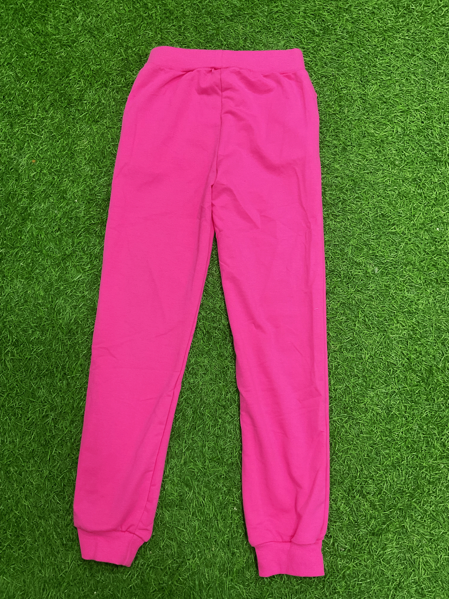 MONO TIPO JOGGER - MM2263