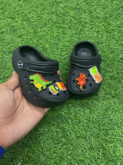 CHOLAS - EMRCH407321B
