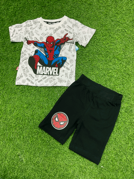 CONJUNTO - 3307030