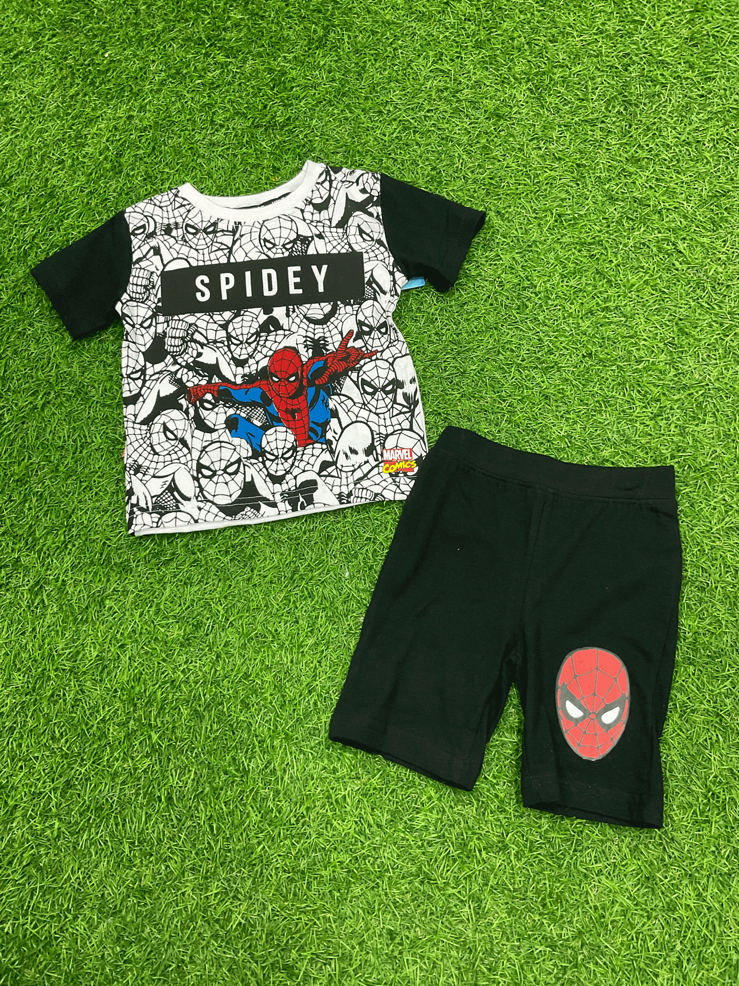 CONJUNTO - 3307025