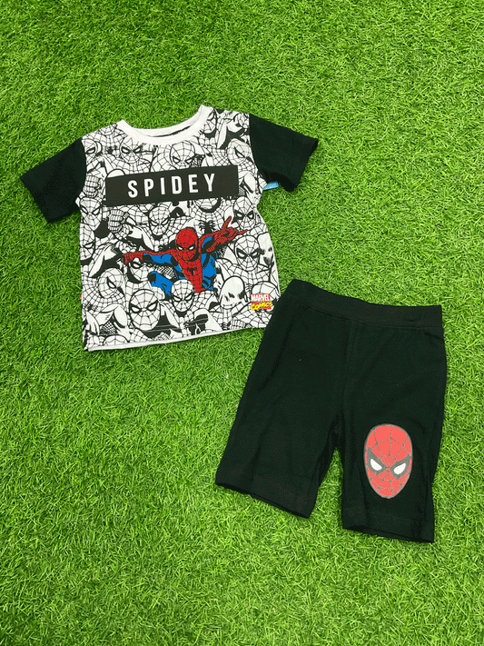 CONJUNTO - 3307025
