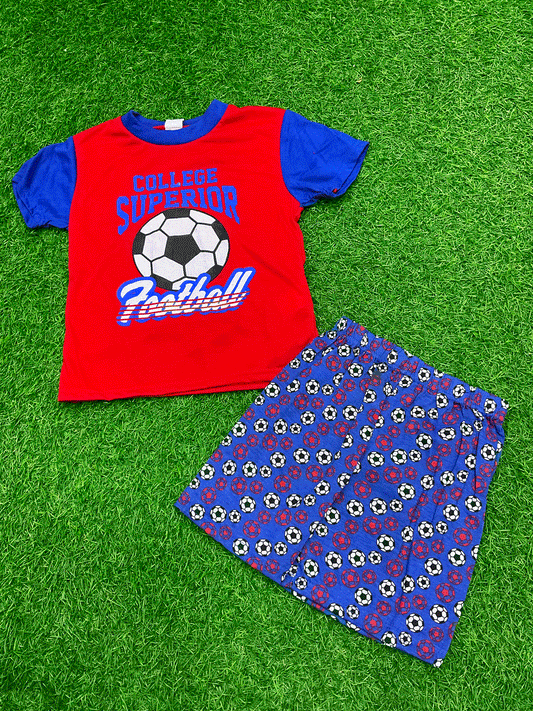 PIJAMA - 3120462152