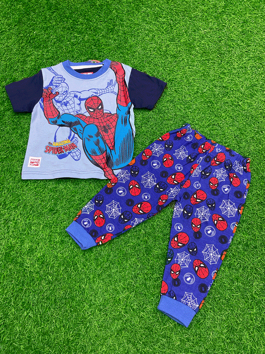 PIJAMA - M3SPC101N