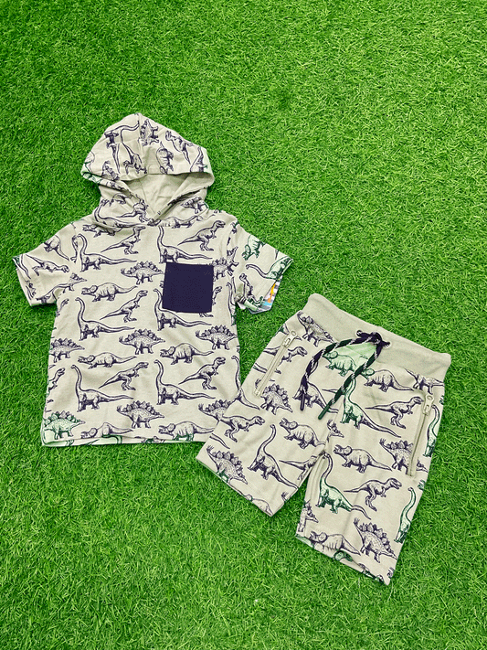 CONJUNTO - 3307288B