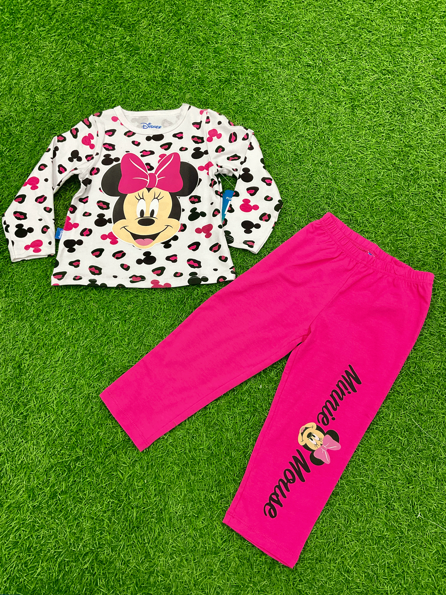 CONJUNTO - 1010459