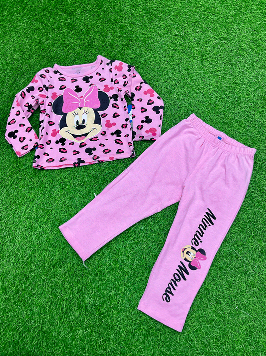 CONJUNTO - 1010459