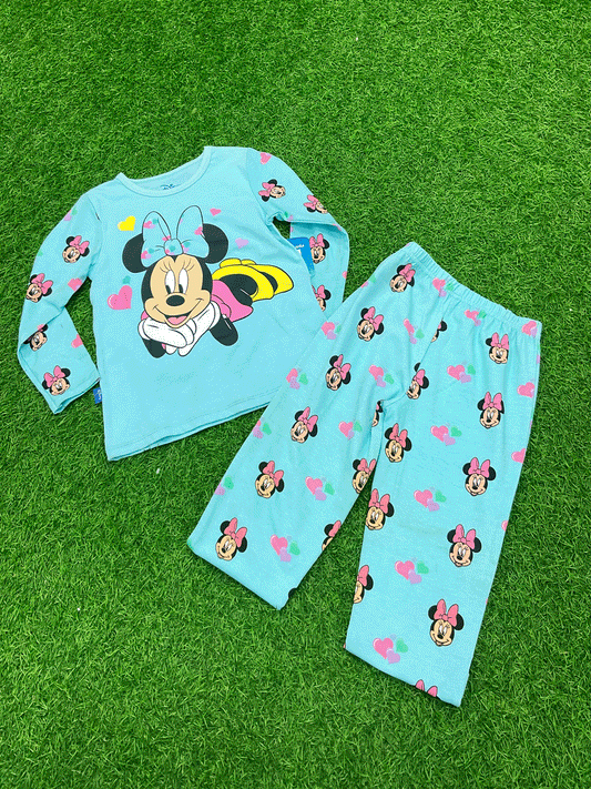 PIJAMA - 1010458